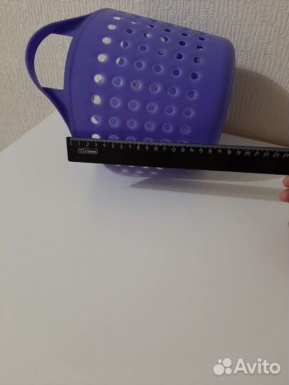 Корзинка для хранения