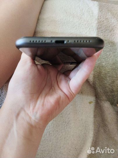 iPhone 11 128gb