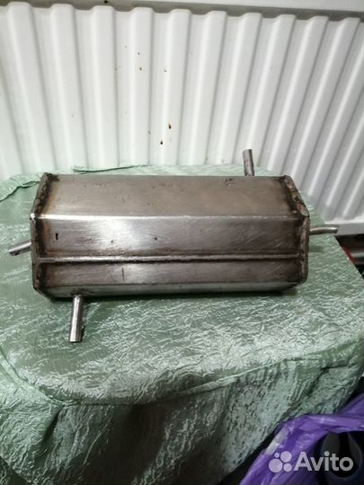 Продаю дистиллятор