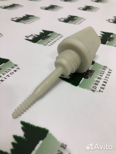 Щуп масляный cforce 500eps