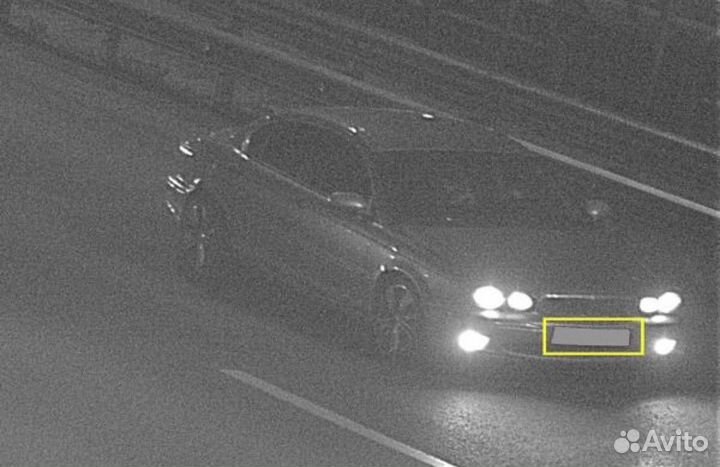 Jaguar X-type 2.5 AT, 2007, 270 000 км