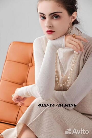 Модель фотомодель