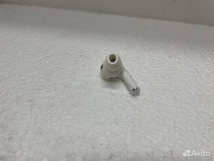 Airpods pro (1gen) наушник левый Original