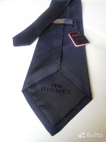 Галстук Richel