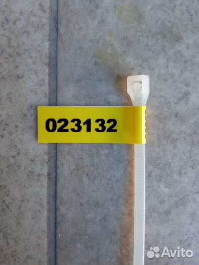 Переключатель света Ford Focus 1 98AG13A024CH