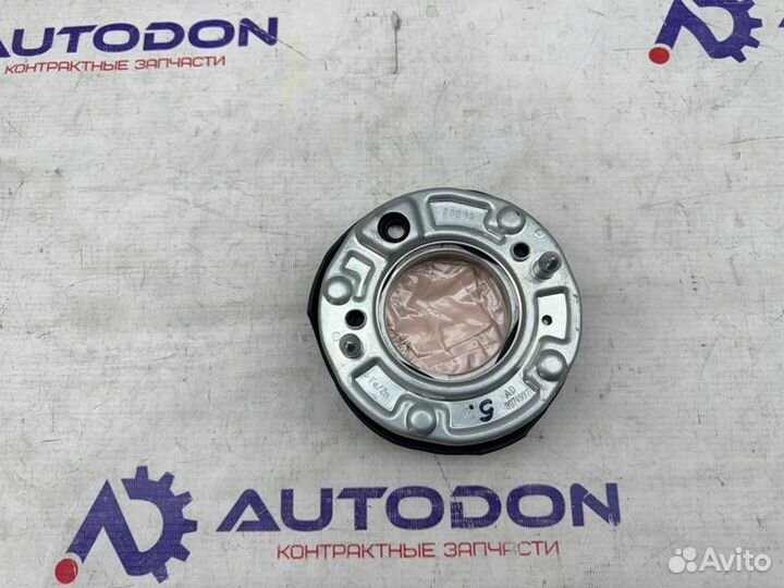 Подушка безопасности в руль Bmw 3 Series F30