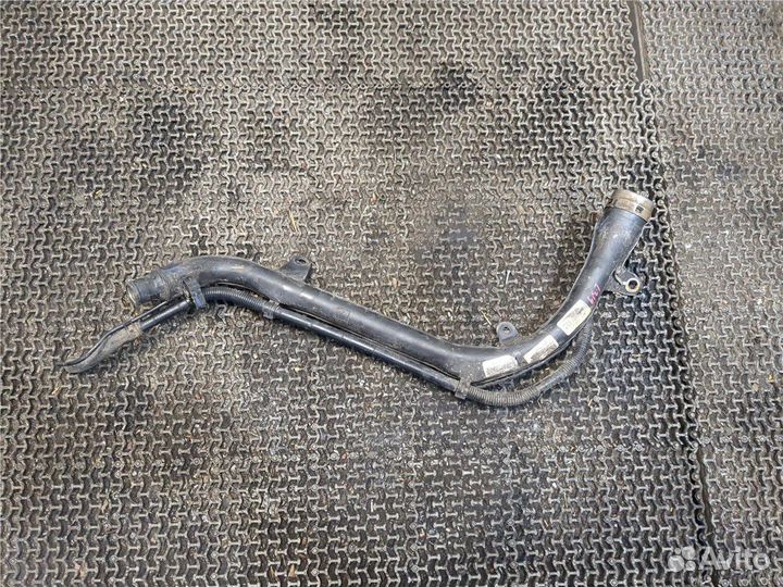 Горловина заливная топливная Honda Pilot, 2004