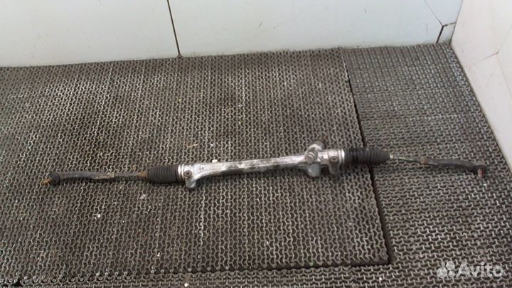 Рейка рулевая без г/у Toyota Venza, 2010