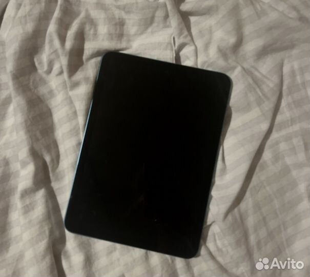 iPad 10.9 2022 64gb