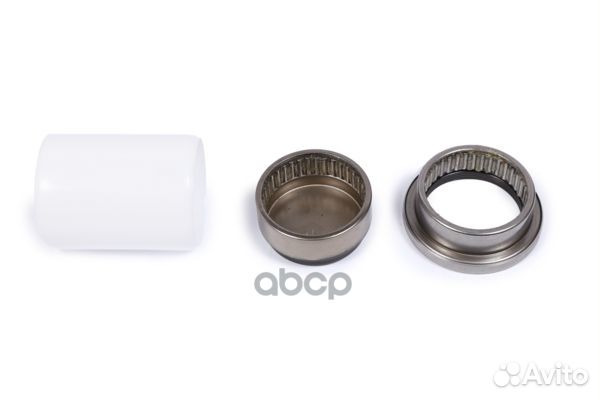 69-98001-SX ремкомплект подшипников зад. балки