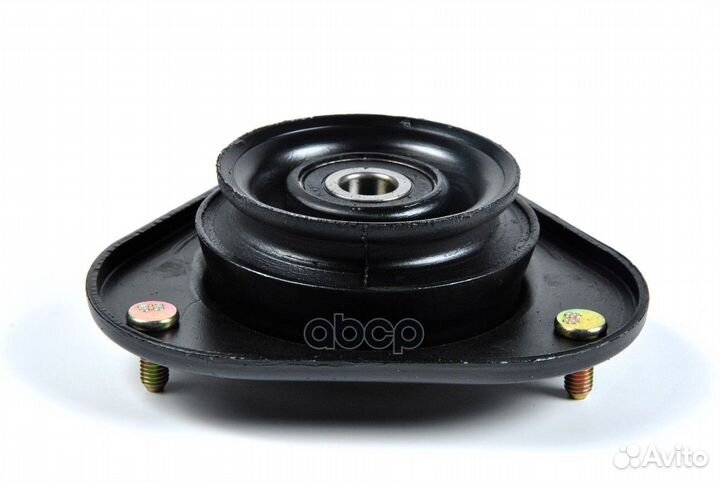 Опора переднего амортизатора JDT1331F Just Drive