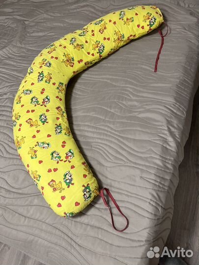Подушка для кормления,подушка для беременных