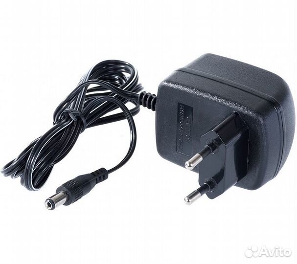 Адаптер к микроскопу Микромед С-11 (Эврика цветная