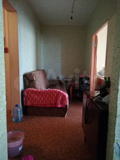 3-к. квартира, 88,2 м², 23/23 эт.