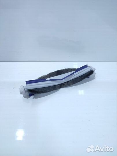 Щетка для пылесоса Tefal RG7275WH