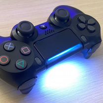 Джойстик для PS4 новый - Dualshock / Геймпад пс4