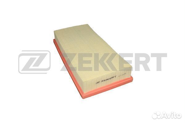 Фильтр возд SL R129 93