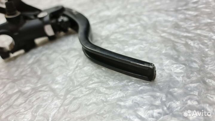 Ktm Duke 790 Перед.Главн.Торм.Цилиндр