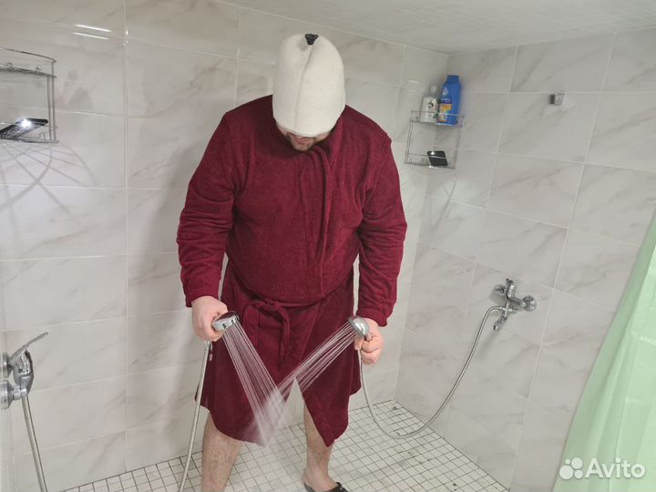 Сауна Без Границ