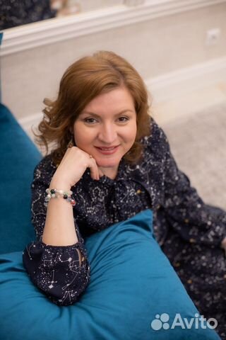 Ведический астролог, таролог и энергопрактик Acces