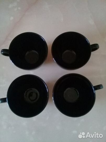 Чашки для чая или кофе