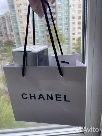 Подарочный набор для мужчин