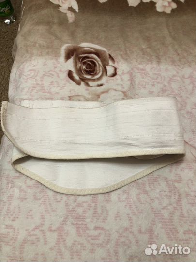 Бандаж для беременных