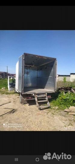 Грузоперевозки переезды газель грузчики