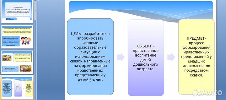 Помощь в оформлении курсовых, дипломных работ