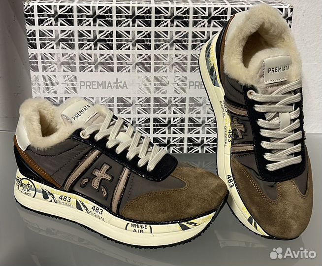 Услуги Байера из Италии