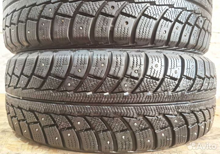 Matador MP 50 Sibir Ice 2 185/60 R15 88T