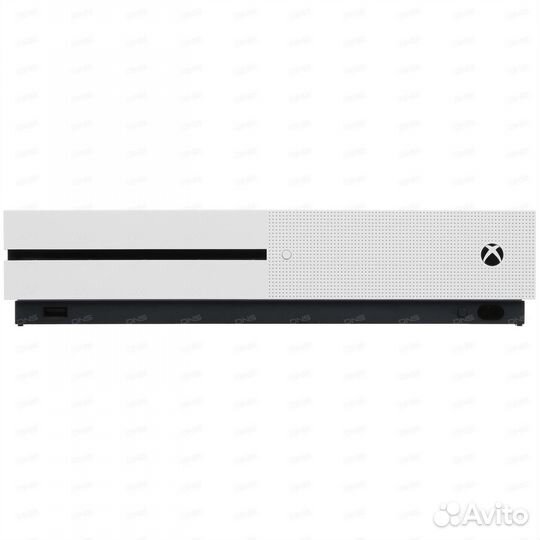 Xbox one s 1tb