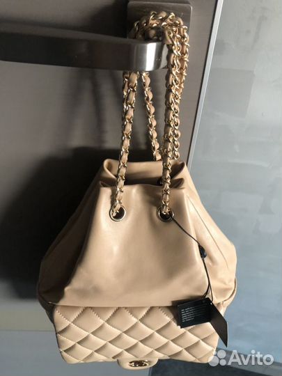 Рюкзак женский новый