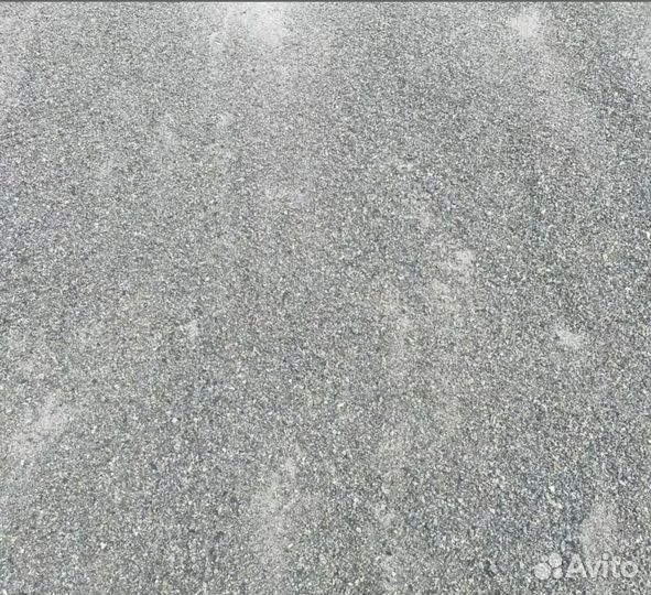 Песок щебень отсев доставка, круглосуточно