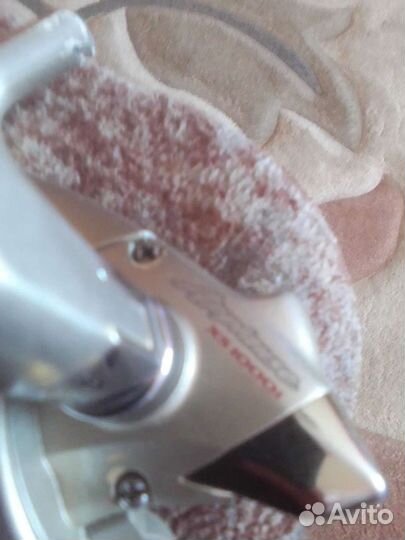 Катушка Ryobi 1000