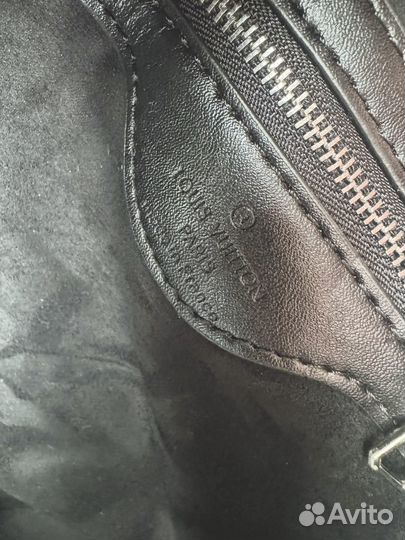 Дорожная сумка Premium