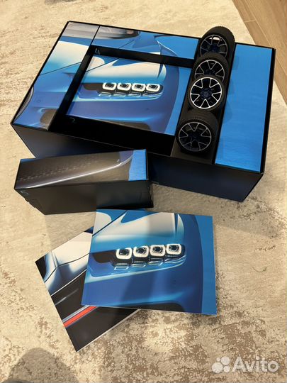 Lego technic 42083 bugatti chiron