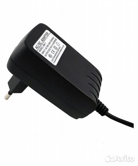 Рация Baofeng BF-H5 (10W)