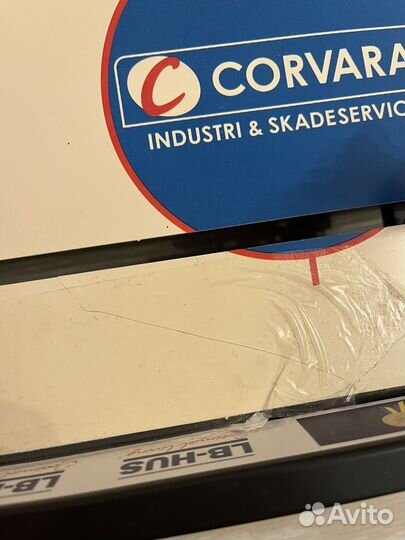 Настольный хоккей Stiga