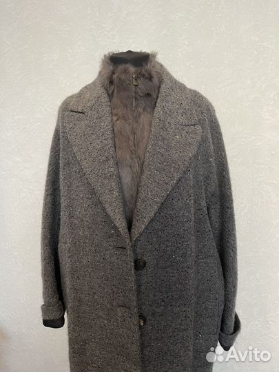 Жилет женский oakwood