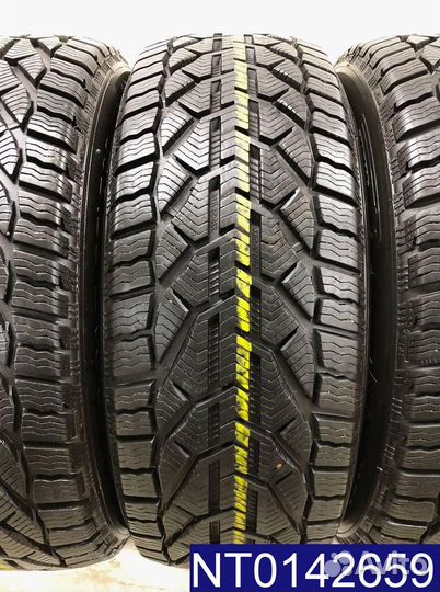 Taurus Winter 225/55 R16 95H