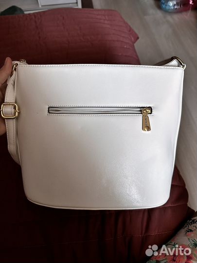 Сумки женские