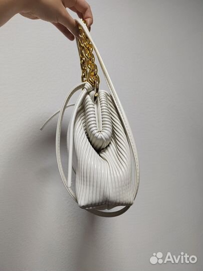 Стильный клатч, сумочка, ридикюль, мини сумка