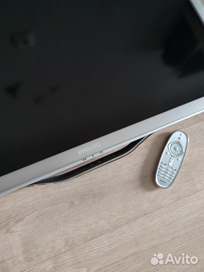 Телевизор бу