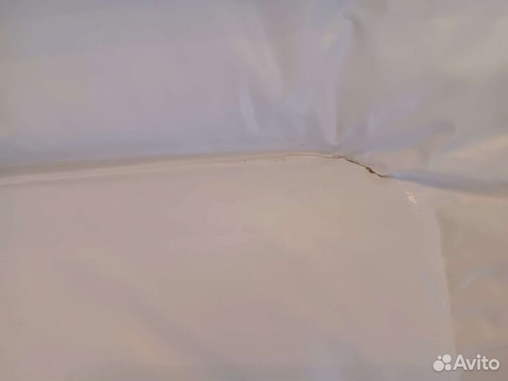 Матрас для пеленального столика