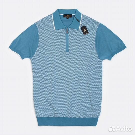 Мужские поло