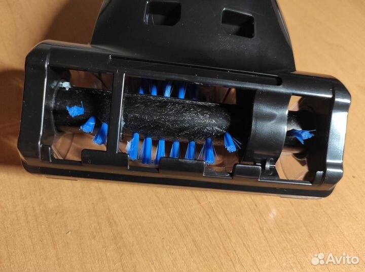 Насадка на пылесос Philips FC6169 (432200427481)