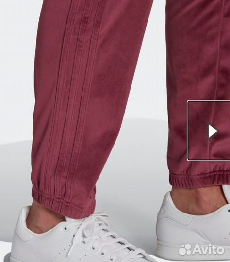 Брюки Adidas Original