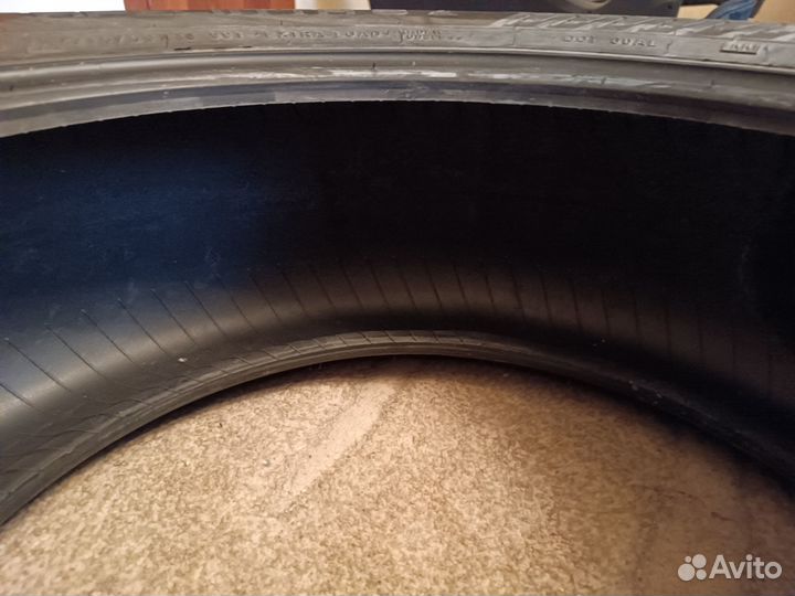 Nokian Tyres Hakkapeliitta 8 215/60 R16 99T