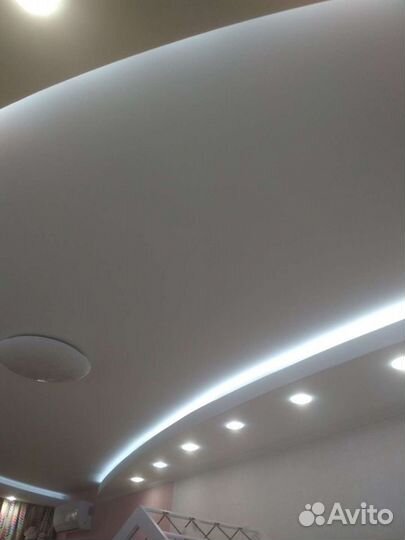 Услуги электрика/сантехника